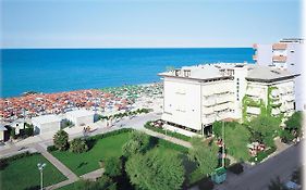 Hotel Angela